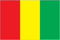 GUINEA