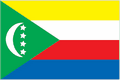 COMOROS