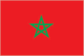 Maroc