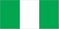 NIGER