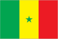 SENEGAL