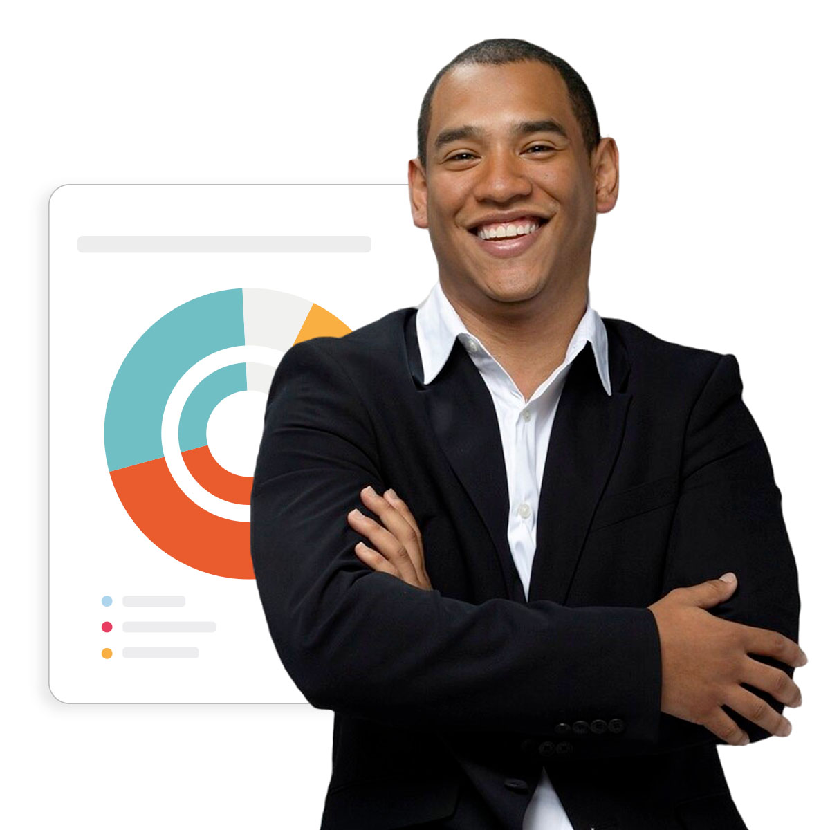 lp.homepage.main_features.project_management.image_alt